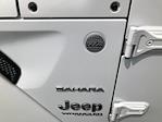 2021 Jeep Wrangler 4WD SUV for sale #87832 - photo 19