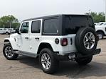 2021 Jeep Wrangler 4WD SUV for sale #87832 - photo 21