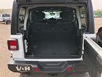 2021 Jeep Wrangler 4WD SUV for sale #87832 - photo 23