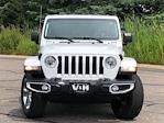 2021 Jeep Wrangler 4WD SUV for sale #87832 - photo 25