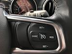 2021 Jeep Wrangler 4WD SUV for sale #87832 - photo 6