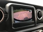 2021 Jeep Wrangler 4WD SUV for sale #87832 - photo 8