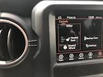 2021 Jeep Wrangler 4WD SUV for sale #87832 - photo 9
