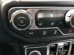 2021 Jeep Wrangler 4WD SUV for sale #87832 - photo 10