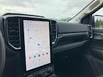Used 2024 Ford Ranger Lariat SuperCrew Cab for sale #87841 - photo 13