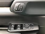 Used 2024 Ford Ranger Lariat SuperCrew Cab for sale #87841 - photo 15