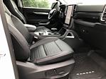 Used 2024 Ford Ranger Lariat SuperCrew Cab for sale #87841 - photo 17
