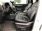 Used 2024 Ford Ranger Lariat SuperCrew Cab for sale #87841 - photo 18