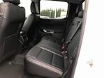 Used 2024 Ford Ranger Lariat SuperCrew Cab for sale #87841 - photo 20