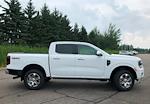 Used 2024 Ford Ranger Lariat SuperCrew Cab for sale #87841 - photo 25
