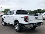 Used 2024 Ford Ranger Lariat SuperCrew Cab for sale #87841 - photo 28