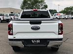 Used 2024 Ford Ranger Lariat SuperCrew Cab for sale #87841 - photo 29