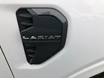 Used 2024 Ford Ranger Lariat SuperCrew Cab for sale #87841 - photo 3