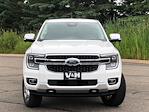 Used 2024 Ford Ranger Lariat SuperCrew Cab for sale #87841 - photo 31