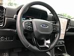 Used 2024 Ford Ranger Lariat SuperCrew Cab for sale #87841 - photo 6