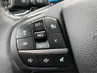 Used 2020 Ford Explorer - photo 1