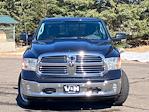 2015 Ram 1500 Crew Cab 4x4 Pickup for sale #87841B - photo 7