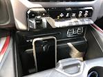 2019 Ram 1500 Crew Cab 4WD Pickup for sale #87847 - photo 11