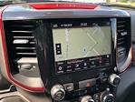 2019 Ram 1500 Crew Cab 4WD Pickup for sale #87847 - photo 12