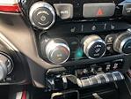 2019 Ram 1500 Crew Cab 4WD Pickup for sale #87847 - photo 14
