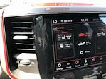 2019 Ram 1500 Crew Cab 4WD Pickup for sale #87847 - photo 15