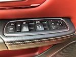 2019 Ram 1500 Crew Cab 4WD Pickup for sale #87847 - photo 18