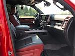2019 Ram 1500 Crew Cab 4WD Pickup for sale #87847 - photo 21