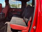 2019 Ram 1500 Crew Cab 4WD Pickup for sale #87847 - photo 22