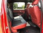 2019 Ram 1500 Crew Cab 4WD Pickup for sale #87847 - photo 23