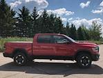 2019 Ram 1500 Crew Cab 4WD Pickup for sale #87847 - photo 24