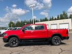 2019 Ram 1500 Crew Cab 4WD Pickup for sale #87847 - photo 26