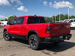 2019 Ram 1500 Crew Cab 4WD Pickup for sale #87847 - photo 27