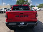 2019 Ram 1500 Crew Cab 4WD Pickup for sale #87847 - photo 28