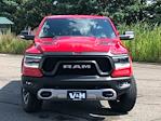 2019 Ram 1500 Crew Cab 4WD Pickup for sale #87847 - photo 31