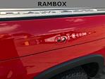 2019 Ram 1500 Crew Cab 4WD Pickup for sale #87847 - photo 5