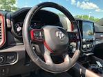 2019 Ram 1500 Crew Cab 4WD Pickup for sale #87847 - photo 7