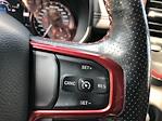 2019 Ram 1500 Crew Cab 4WD Pickup for sale #87847 - photo 8