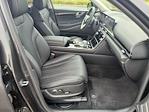 Used 2025 Genesis GV80 2.5T for sale #87849 - photo 12