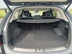 Used 2025 Genesis GV80 2.5T for sale #87849 - photo 15