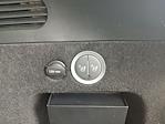 Used 2025 Genesis GV80 2.5T for sale #87849 - photo 16