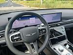 Used 2025 Genesis GV80 2.5T for sale #87849 - photo 18