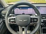 Used 2025 Genesis GV80 2.5T for sale #87849 - photo 19