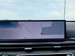 Used 2025 Genesis GV80 2.5T for sale #87849 - photo 22