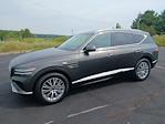 Used 2025 Genesis GV80 2.5T for sale #87849 - photo 3