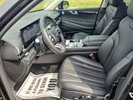 Used 2025 Genesis GV80 2.5T for sale #87849 - photo 8