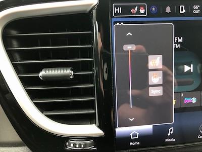 Used 2024 Chrysler Pacifica Touring L Minivan for sale #87850 - photo 2