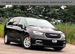 Used 2024 Chrysler Pacifica Touring L Minivan for sale #87850 - photo 1