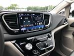 Used 2024 Chrysler Pacifica Touring L Minivan for sale #87850 - photo 10