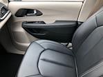 Used 2024 Chrysler Pacifica Touring L Minivan for sale #87850 - photo 11