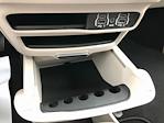 Used 2024 Chrysler Pacifica Touring L Minivan for sale #87850 - photo 12